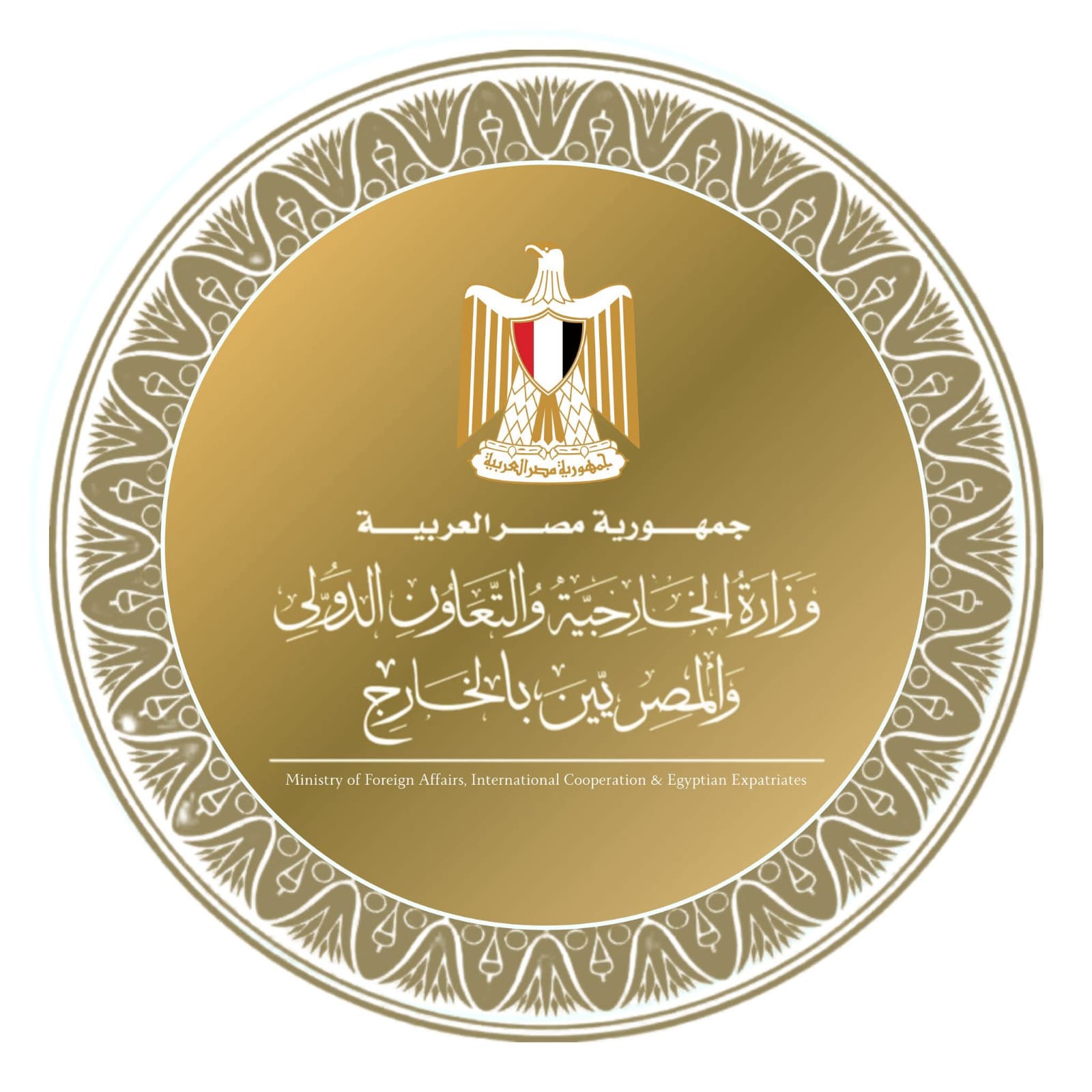 WhatsApp Image 2026-06-09 at 12.47.57 PM خدمات المصريين بالخارج عبر القنصليات